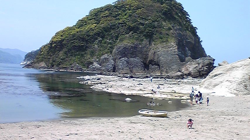 090502_115026