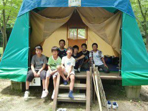 pict0003