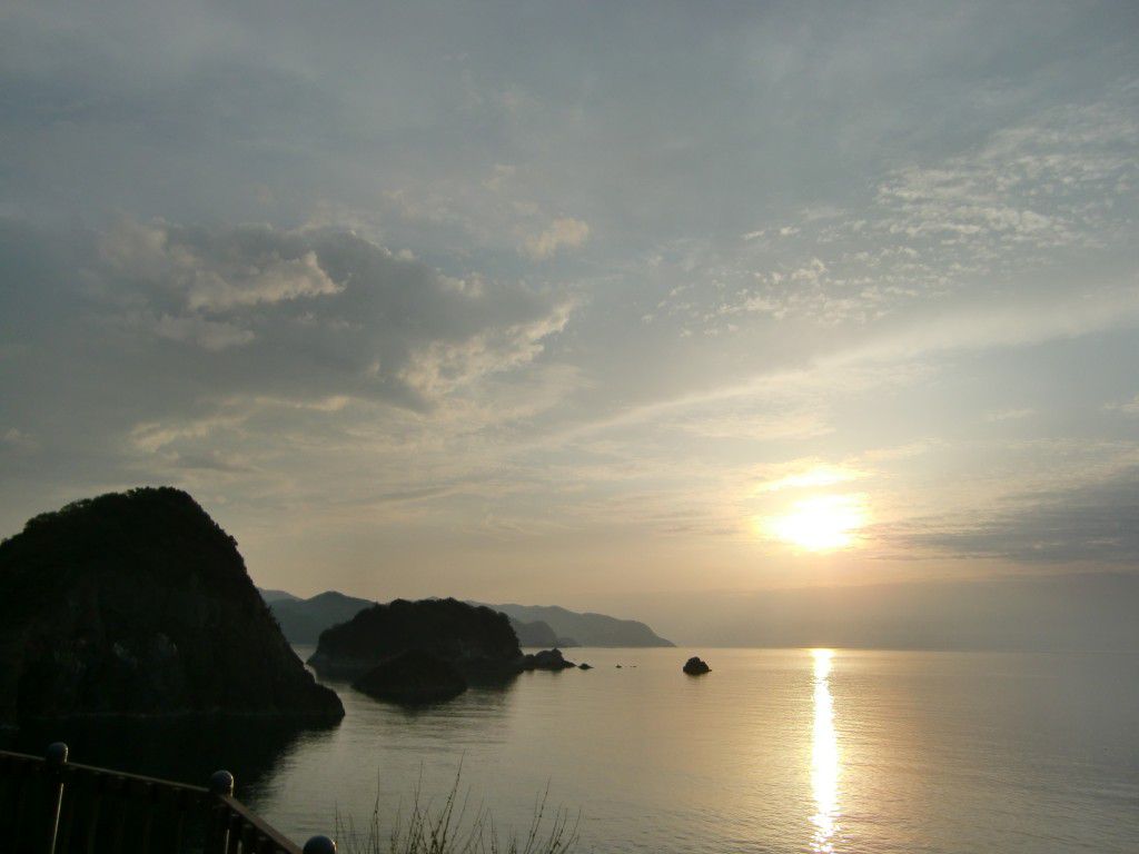 pict0007