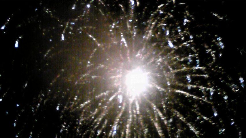 090802_203209 090802_203209