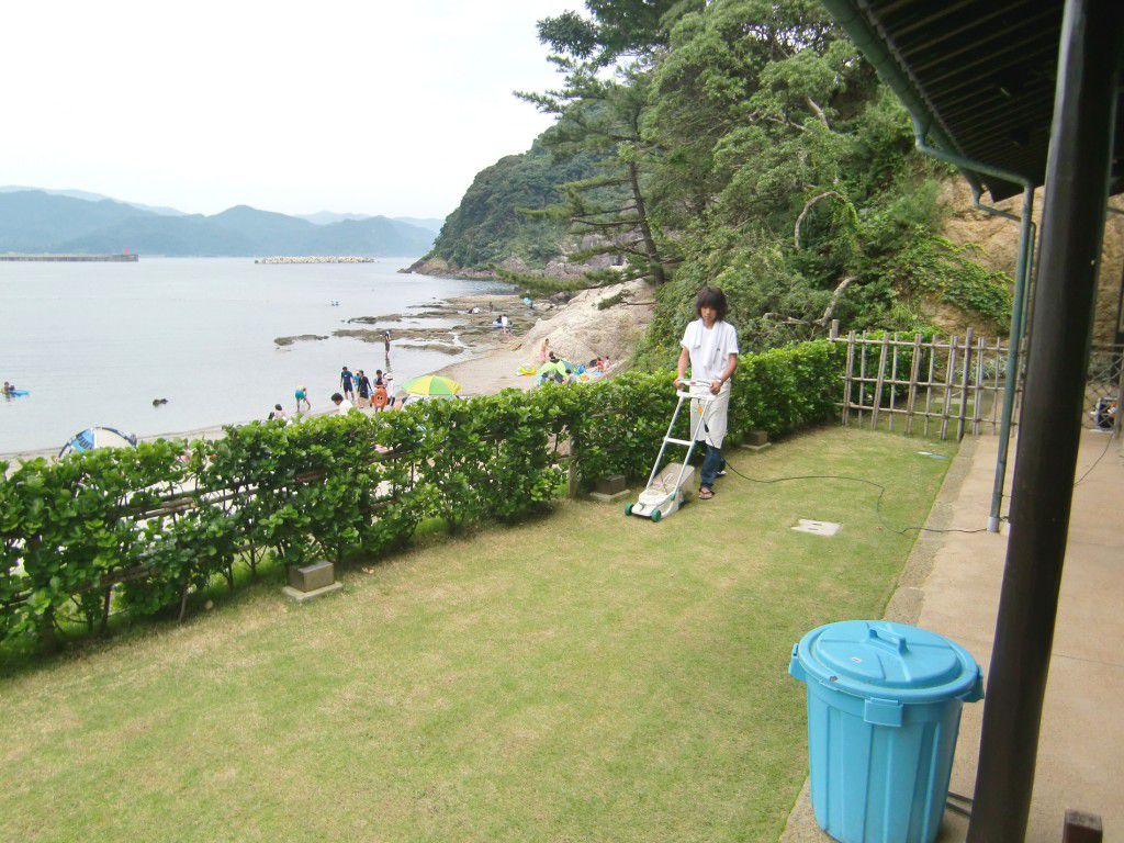 pict10004