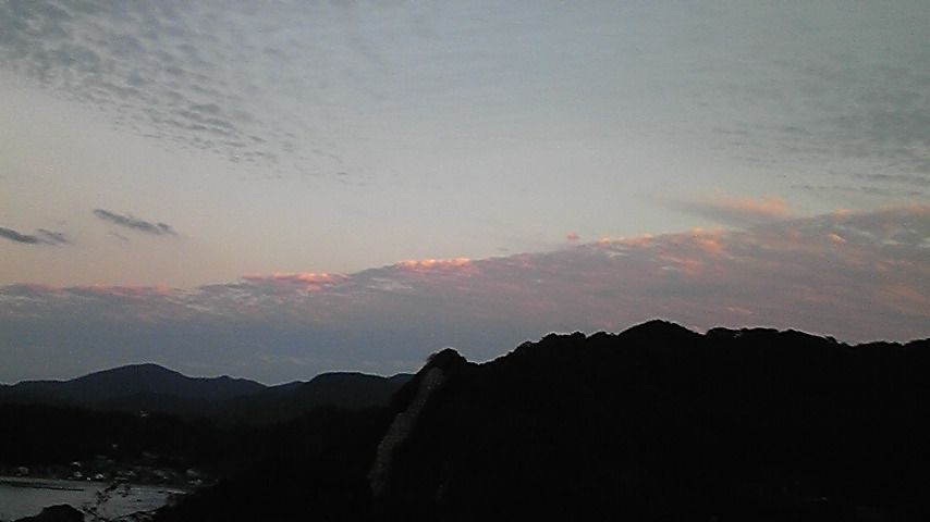 091022_171605 091022_171605