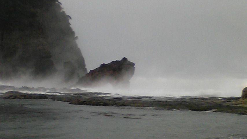 100108_084002 100108_084002