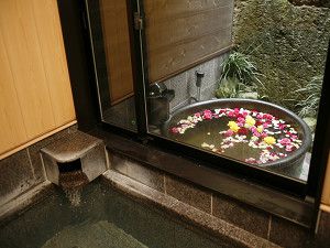 _mg_003200071
