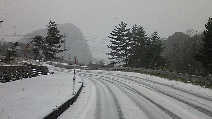 100203_083615 100203_083615
