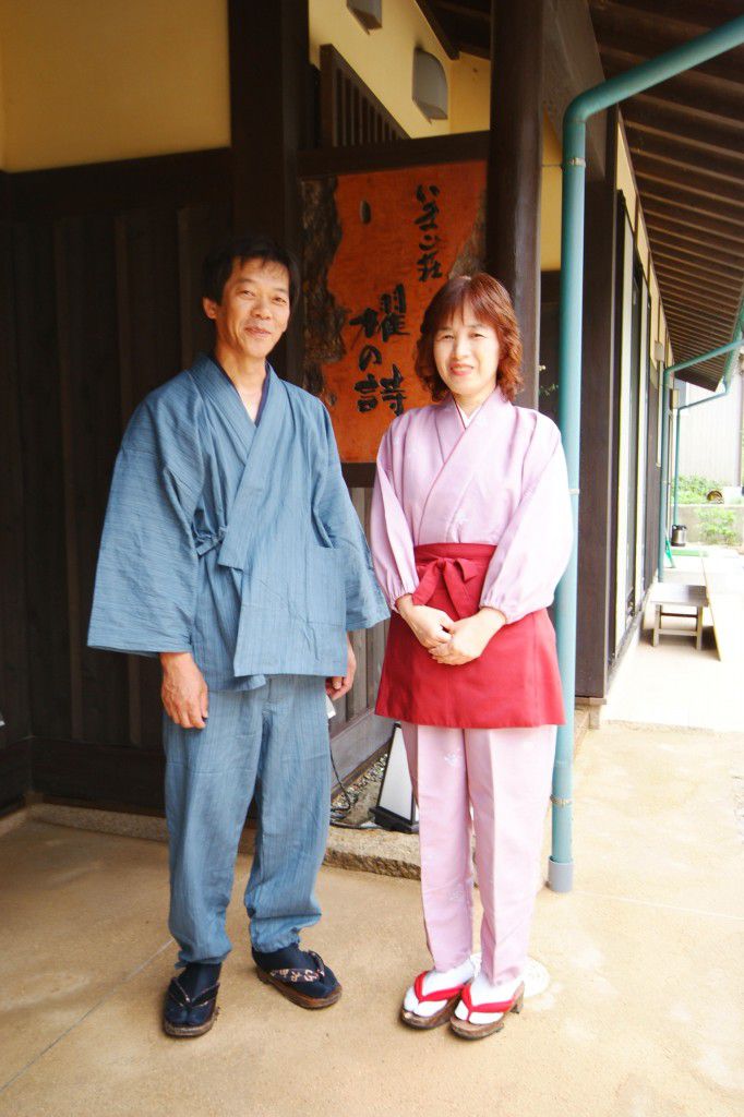 dscf0028 dscf0028