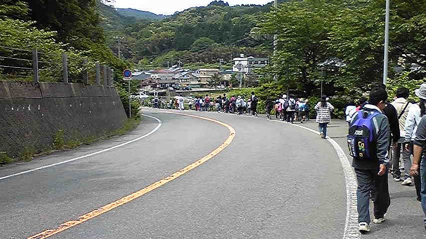 100530_094304 100530_094304