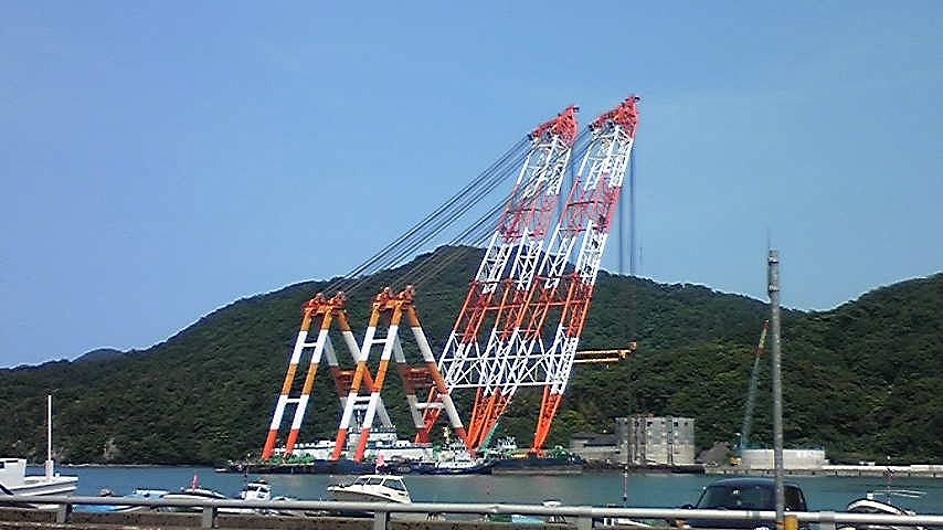 100617_145743 100617_145743