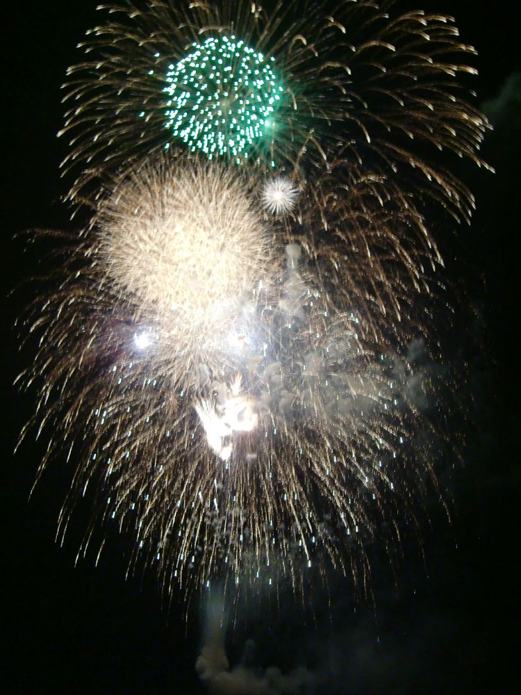 e88ab1e781ab032e7b8aee5b08f e88ab1e781ab032e7b8aee5b08f
