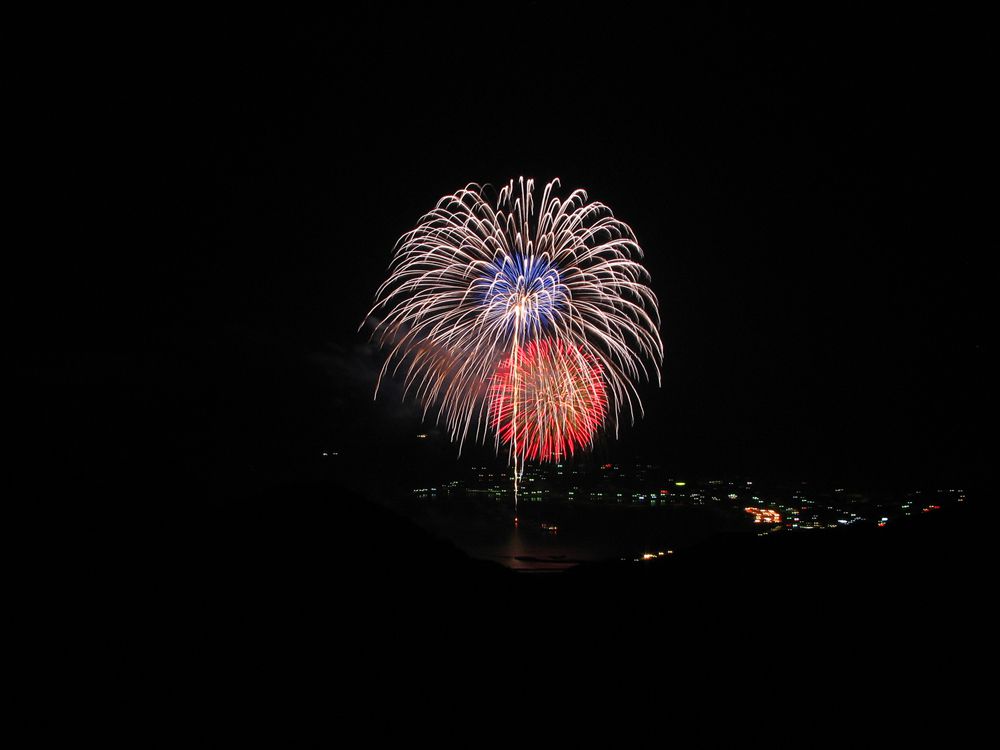 img_9037e7b8aee5b08f img_9037e7b8aee5b08f