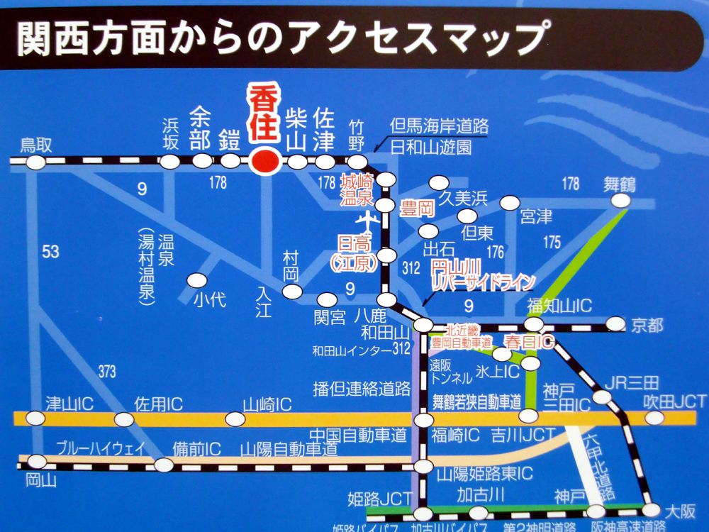 e3839ee38383e38397049e7b8aee5b08f