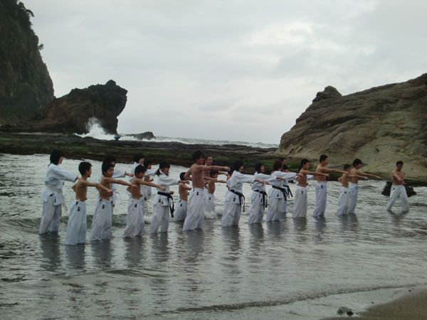 2011e5b9b4e6b0b4e4b8ade5af92e7a8bde58fa4 2011e5b9b4e6b0b4e4b8ade5af92e7a8bde58fa4