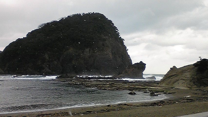 110213_0835531
