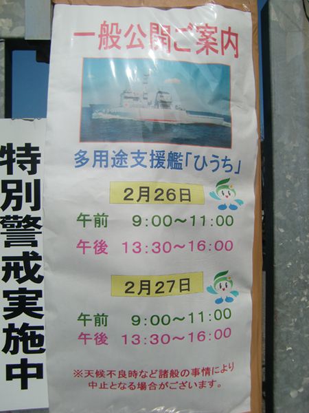 e887aae8a19be889a6e4b880e888ace585ace9968be6a188e58685 e887aae8a19be889a6e4b880e888ace585ace9968be6a188e58685