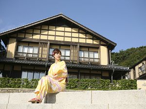 resize0120 resize0120