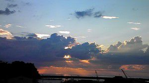 110709_184057efbc88e7b8aee5b08fefbc89 110709_184057efbc88e7b8aee5b08fefbc89