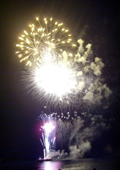 2010e5b9b4efbc97e69c8824e697a5e692aee5bdb1-027efbc88e7b8aee5b08fefbc89 2010e5b9b4efbc97e69c8824e697a5e692aee5bdb1-027efbc88e7b8aee5b08fefbc89