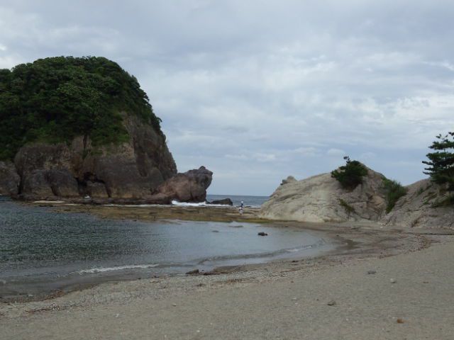 9月17日