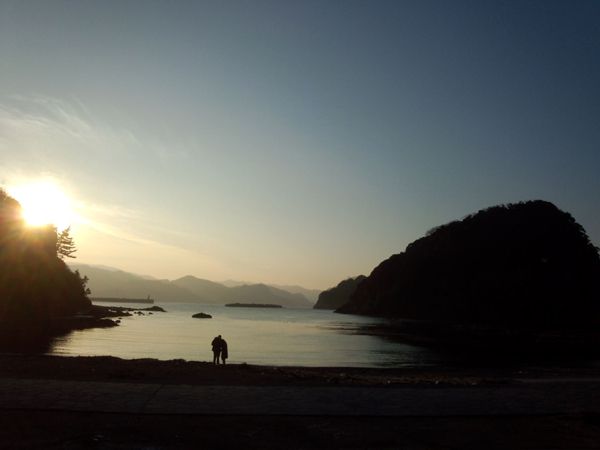 DSC_0159(縮小)