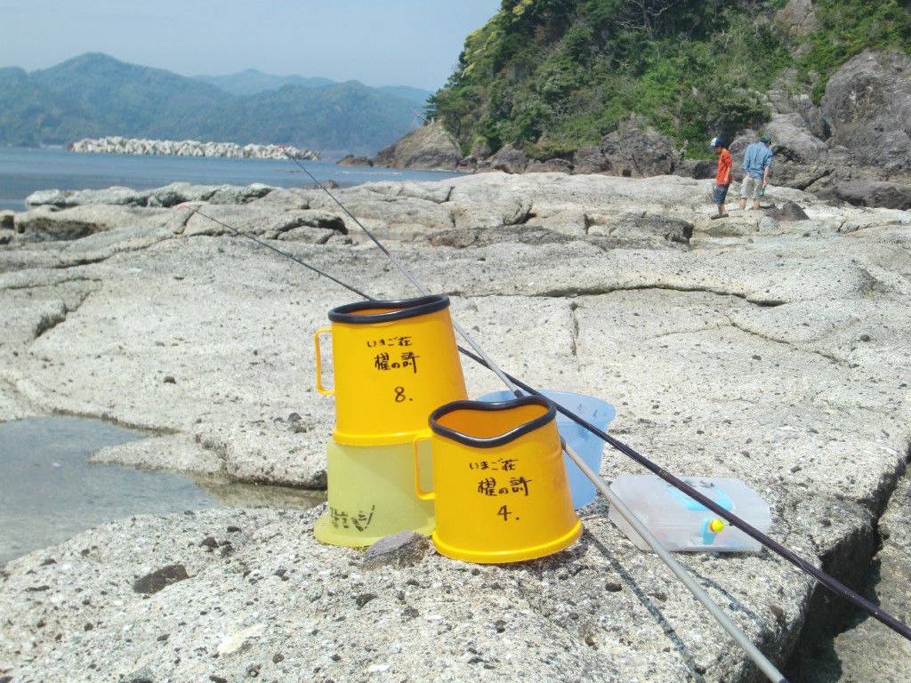 釣り道具(縮小)