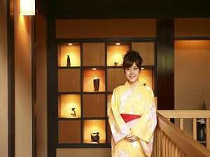 resize0112