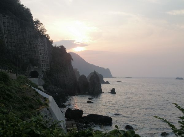 DSC_0398 (2)