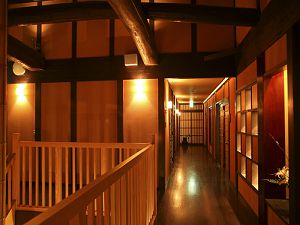 resize0148