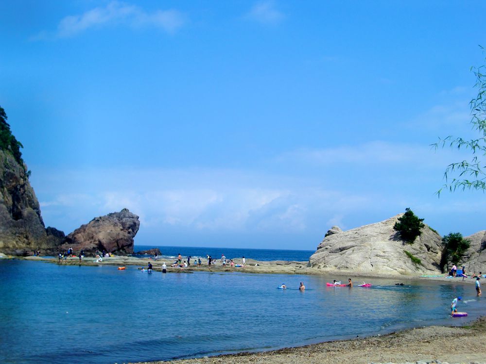 2011.7.23 (5)