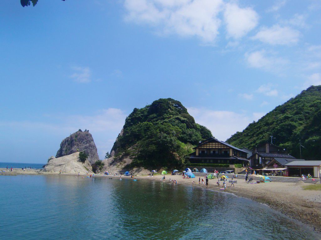 2011.7.23 (4)