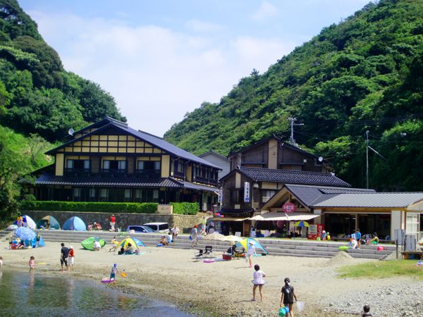 2011.7.23 (縮小2)