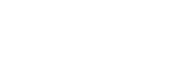 オプションメニュー