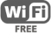 Free Wi-Fi