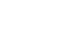受付時間 9:00から18:00